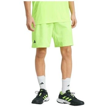 adidas Pantalones Club Climacool para hombre