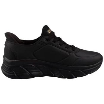 Skechers Deportivas Moda 117394 para mujer