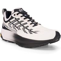 trezeta zapatillas de senderismo 010725100 para hombre