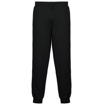 Guess Pantalón chandal THOR CUFFED JOGGER para hombre