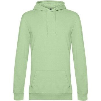 B&c Jersey WU03W para hombre