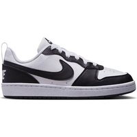 nike zapatillas court borough low recraft para nina