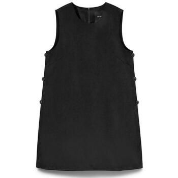 Vero Moda Vestido Fany para mujer
