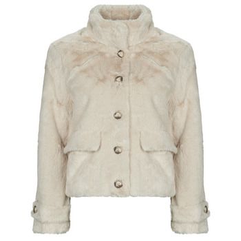 Vero Moda Abrigo VMSONJAEVA  para mujer