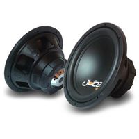 12 subwoofer 1400w 4 ohm