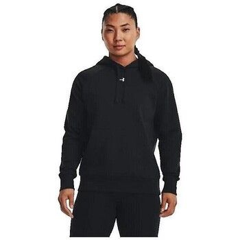 Under Armour Jersey Sweat Polaire Ua Rival para mujer