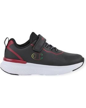 de CHAMPION BOLD WINTER B PS LOW CUT VARIOS COLORES