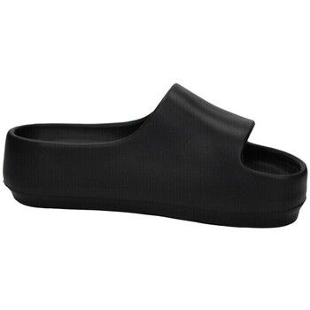 Refresh Sandalias Chanclas de goma para mujer