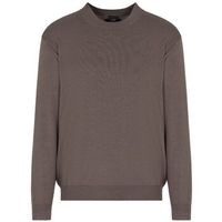 armani exchange jersey jersey hombre para hombre