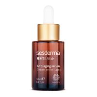 sesderma cosmetica facial retiage liposomal serum