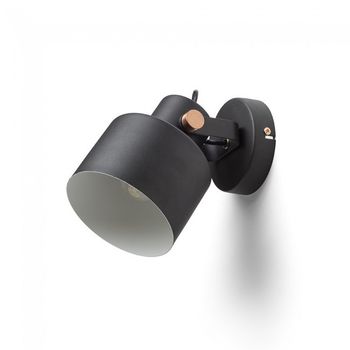 Aplique de pared celeia