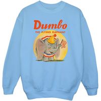disney jersey bi12354 para nino