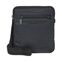 boss bolso cullenenvelope para hombre
