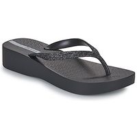 ipanema chanclas ipanema mesh chic plat fem para mujer