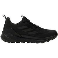 adidas deportivas moda baskets terrex free hiker 20 impermeables para hombre