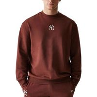 new-era chaqueta deporte 60684264 para hombre