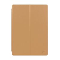 mobilis origine funda universal ocre para tablets entre 9-11