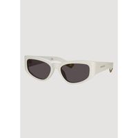 jacquemus gafas de sol 002370-bia para mujer