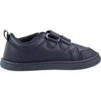 blanditos deportivas moda chyclidbd para nino