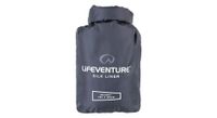 forro de seda lifeventure   momia