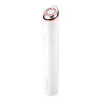 medicube cosmetica facial booster pro mini tecnologia de cuidado facial