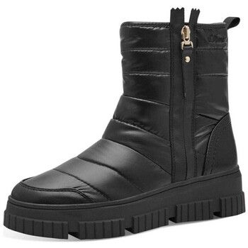 S.Oliver Botines - para mujer