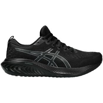 Asics Zapatillas de running Gelexcite 10 para mujer