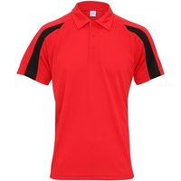 awdis polo jc043 para hombre