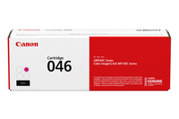 toner046 clbp cartridge mg