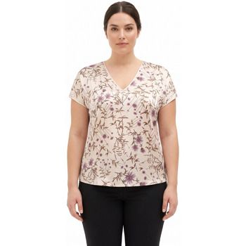 Rinascimento Camisa CFC0130640003 para mujer
