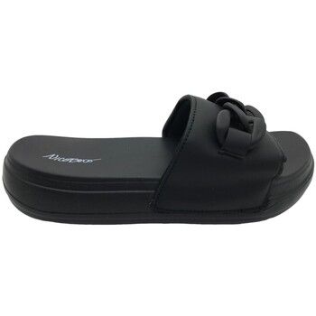 Nicoboco Sandalias Chancla Agua Mujer Suni 42-314 070 para mujer