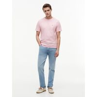 tommy hilfiger tops y camisetas mw0mw39995 para hombre