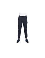 pantalon john smith fornel azul marino