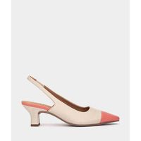 pedro miralles zapatos de tacon guetaria para mujer