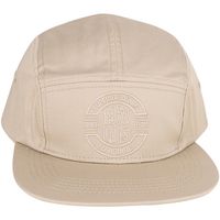 lois gorra 615100 gorras para hombre