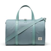 herschel bolsa de viaje novel carry on duffle para hombre