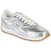 reebok classic zapatillas classic az para mujer