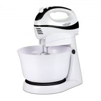 adler ad 4206 batidora amasadora 300w