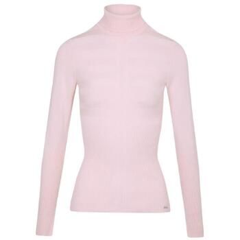 Morgan Jersey MENTOS para mujer