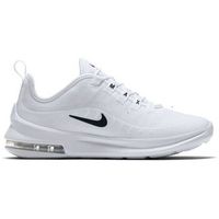 nike zapatillas air max axis para nina