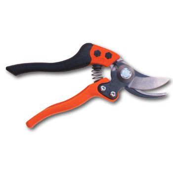 Tijera Podar 1 Mano Ergo - Bahco - Px-m2 - 20 Cm