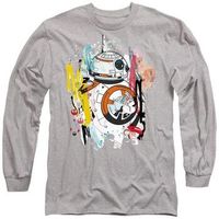 disney tops y camisetas tv14365 para mujer