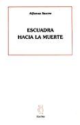 Escuadra hacía la muerte
