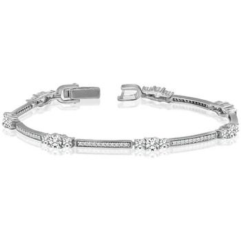 Bibei Pulseras BIPU022 para mujer