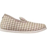chausse mouton pantuflas sinclair para mujer