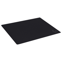 alfombrilla gaming logitech g640 - 400x460mm