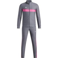 under armour chandal challenger training para nino