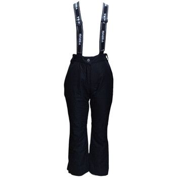 Astrolabio Pantalón chandal A59Y-T346 para hombre