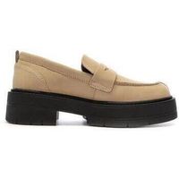 geox mocasines spherica para mujer