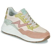 citrouille et compagnie zapatillas milko para nina